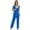 Lake Blue, variant on Women's Maternity Nursing Breastfeeding Pajamas Set Zipper Lactating Sleepwear Set Soft Short Sleeve Tops Pants 2 Piece Pregnancy Postpartum Loungewear Pjs Set S-2XL