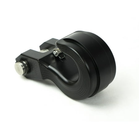 

Monster Hooks Mh Sw1b Monster Swivel Hook