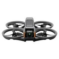 thumbnail image 2 of Avata 2 FPV Drone (Drone Only), 2 of 12
