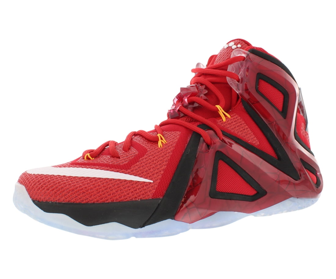 lebron 12 mens shoes