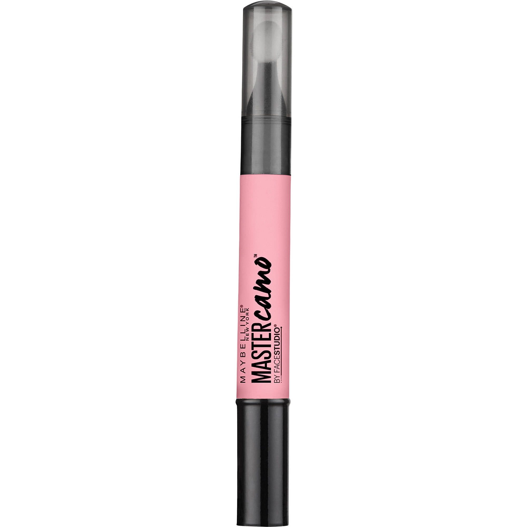 maybelline master camo pink