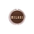 thumbnail image 2 of Milani, Cheek Kiss Cream Bronzer, 140 Mocha Moment, 2 of 6