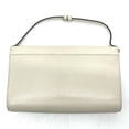 thumbnail image 2 of Pre-Owned Gucci 572375 Chain Shoulder Bag Off White (Good), 2 of 16