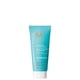 thumbnail image 1 of Moroccanoil Crema para Peinar Hidratante, 75 ml, 1 of 5