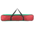 thumbnail image 1 of Grande Capacité Pochette de Tente Sac de Rangement pour Tente Extérieure Sac de Voyage Pliable Imperméable pour Camping Randonnée Chasse, 1 of 1