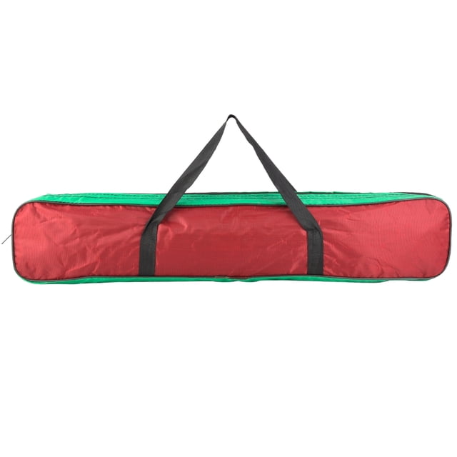 Grande Capacité Pochette de Tente Sac de Rangement pour Tente Extérieure Sac de Voyage Pliable Imperméable pour Camping Randonnée Chasse