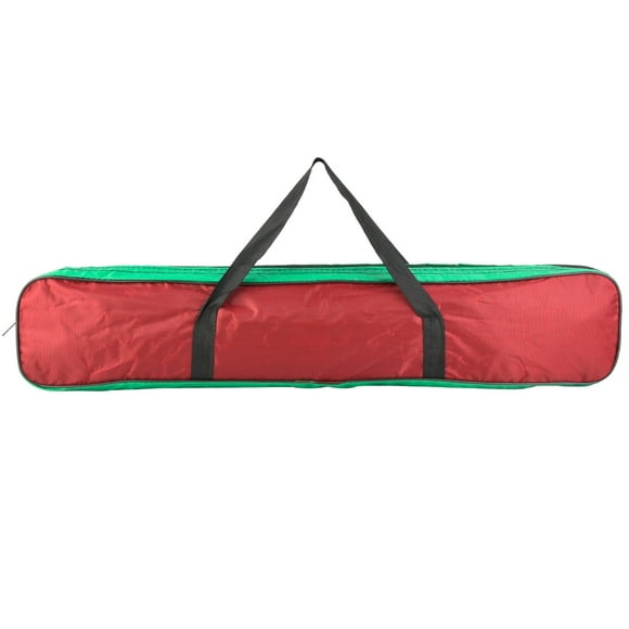 Beach Umbrella Bag ,Outdoor Cushion Cover Storage Bag,Outdoor Tent Storage Bag Waterproof Folding Tent Travel Bag for Camping Hiking Hunting