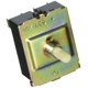 thumbnail image 1 of Interruptor selector Coleman 67593251 de repuesto de 6 posiciones, 1 of 2