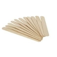 thumbnail image 3 of Epil-Vite / Hair-Away Spatules de Bois pour Épilation - 20 u, 3 of 3
