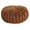 Brown, variant on YANHAIGONG Pumpkin Throw Pillow,Thanksgiving 3D Pumpkin Pillow,Halloween Pumpkin Throw Pillow Decorative,Pumpkin Sofa Cushion,Lazy Person Cushion Living Room Cushion Tatami Rice Floating Window Mat