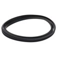 thumbnail image 2 of ERP W10136934 Dryer Belt, 2 of 4