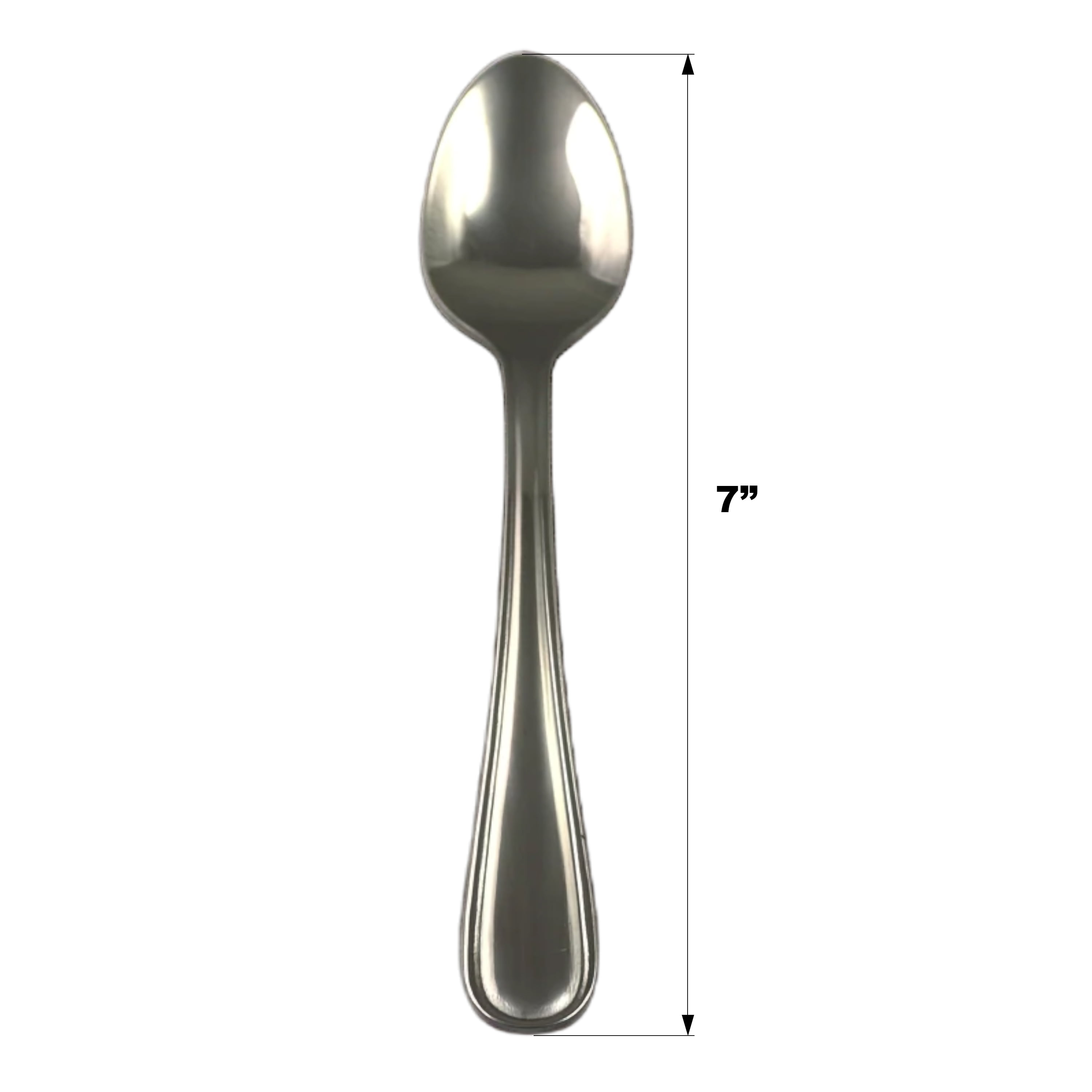 FlexWare Spoon&Fork Set (3 colors)
