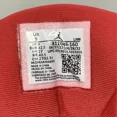 thumbnail image 4 of A i r-Jor-dans Mens Jo r-dan Dub Zero 9M New, 4 of 6