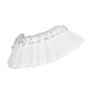 thumbnail image 5 of Tiras Reactivas De Perfume, Papel De Prueba Portátil Desechable De Aceites Esenciales Con Estampado Floral, 100 Unidades, Para Aromas, 5 of 7