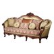 thumbnail image 5 of High quality Victorian classic sofa set design Turkish living room furniture sofa set sofa set living room furniture My Lux Decor Round, 5 of 7