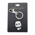 thumbnail image 4 of Jujutsu Kaisen Panda Keychain, 4 of 4