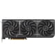 thumbnail image 2 of Tarjeta de Video ASUS PRIME GeForce RTX 5060 Ti OC Edition 8GB GDDR7 PRIME-RTX5060TI-O8G, 2 of 6