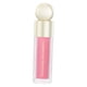 thumbnail image 2 of Blush Lipstick Hidratante 7.5ml Mujer Colorete Líquido para Rendimiento Estilo B Yuyangstore rubor de maquillaje, 2 of 8
