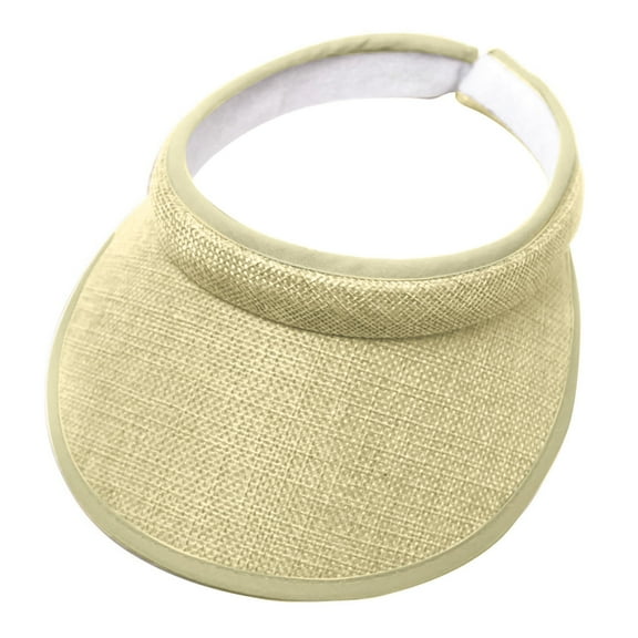 Women Hats Fashional Caps Embroidery Hat Cowboy Baseball Cap