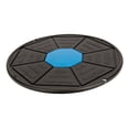 thumbnail image 1 of Balancer Aeromat Wobble Board, 1 of 2