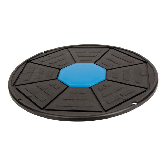 Balancer Aeromat Wobble Board