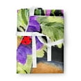 thumbnail image 3 of Carolines Treasures SS8250APRON Tablier de Réglage de Gordon - 27 x 31 Po., 3 of 4