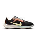 thumbnail image 3 of Zapatillas originales para hombre y mujer, recién llegadas, zapatillas Air Zoom Pegasus 40 bajas, zapatillas ligeras y transpirables para correr, 3 of 4