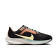 thumbnail image 4 of Zapatillas Nike Originales para Hombre y Mujer Nuevas Zapatillas Air Zoom Pegasus 40 Low Zapatillas para Correr Ligeras y Transpirables, 4 of 5