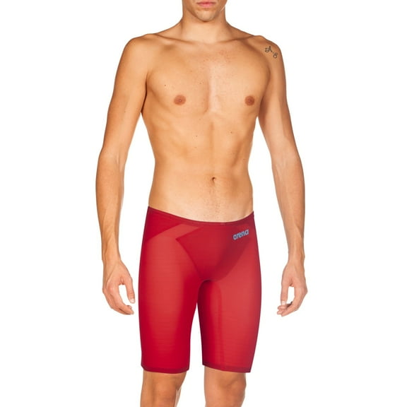 Arena Powerskin Carbon Air2 Jammer