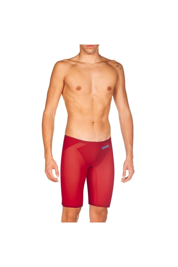 Powerskin Carbon Air2 Jammer