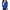 Blue, variant on Njagoc3 Womens Thin Cardigan Sweater Tops Solid Color Long Sleeve Round Neck Knitted Sweaters