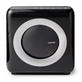 thumbnail image 2 of Coway AP-1512HH Mighty Home Air Purifier Cleaner with True HEPA and Eco Mode, 2 of 6