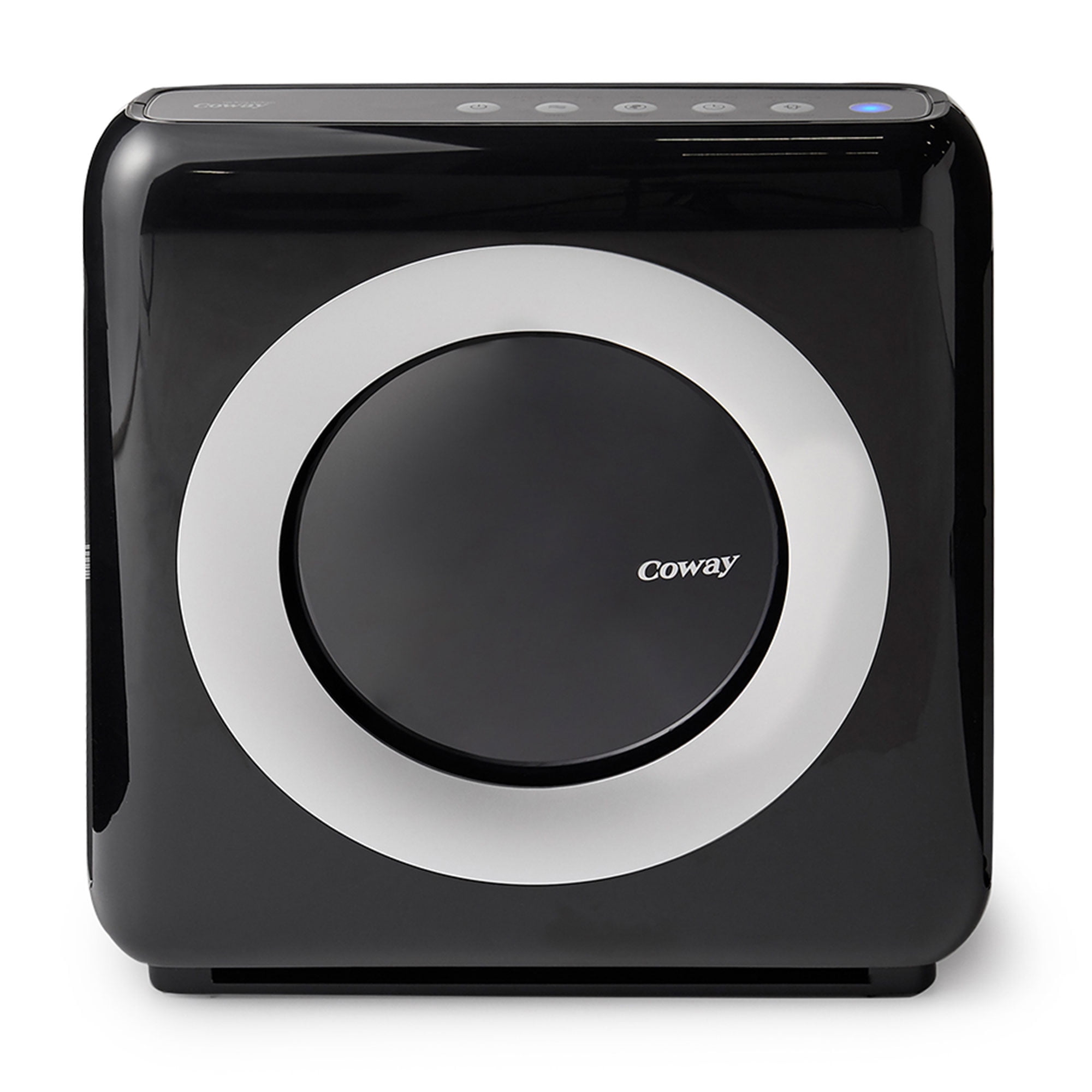 Coway AP-1512HH Mighty Home Air Purifier Cleaner with True HEPA