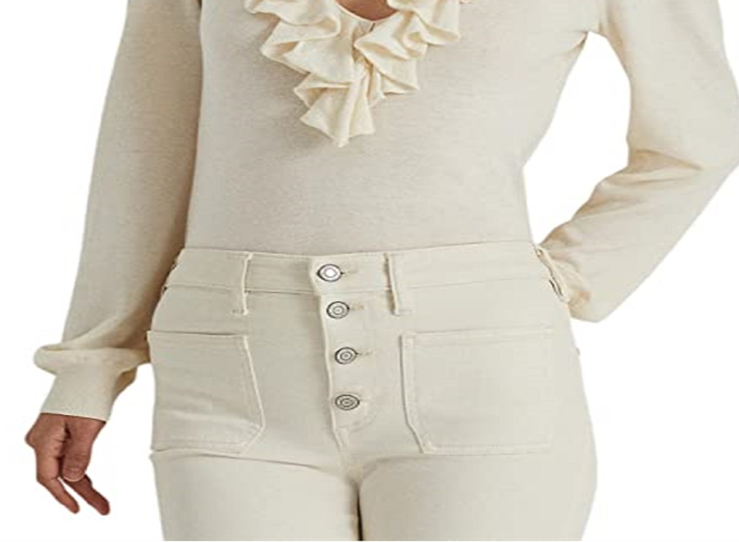 53abcccb-4f8c-4eec-9bdb-  