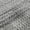 Gray, variant on Addison Rugs Mayfield Premium Machine Washable Transitional Stripes Gray Rectangle Rug, 10' x 14'