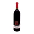 thumbnail image 1 of Vino Tinto L.A. Cetto   Cabernet Sauvignon 750 ml, 1 of 3