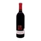 thumbnail image 1 of Vino Tinto L.A. Cetto   Cabernet Sauvignon 750 ml, 1 of 3