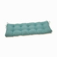 thumbnail image 4 of Pillow Perfect  Outdoor Radiance Pool Blown Bench Cushion 18 X 48 X 5, 4 of 4