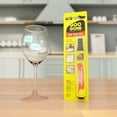 thumbnail image 6 of Goo Gone On-The-Go Adhesive Remover Pen, For Sticky Surfaces, Grease, Grime & Goo, Travel Size, 6 of 7