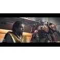 thumbnail image 3 of Star Wars Jedi Survivor Deluxe Edition (Xbox Series X), 3 of 6