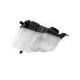 thumbnail image 4 of Auto Parts Coolant Reservoir Expansion Tank for Ford, 4 of 5