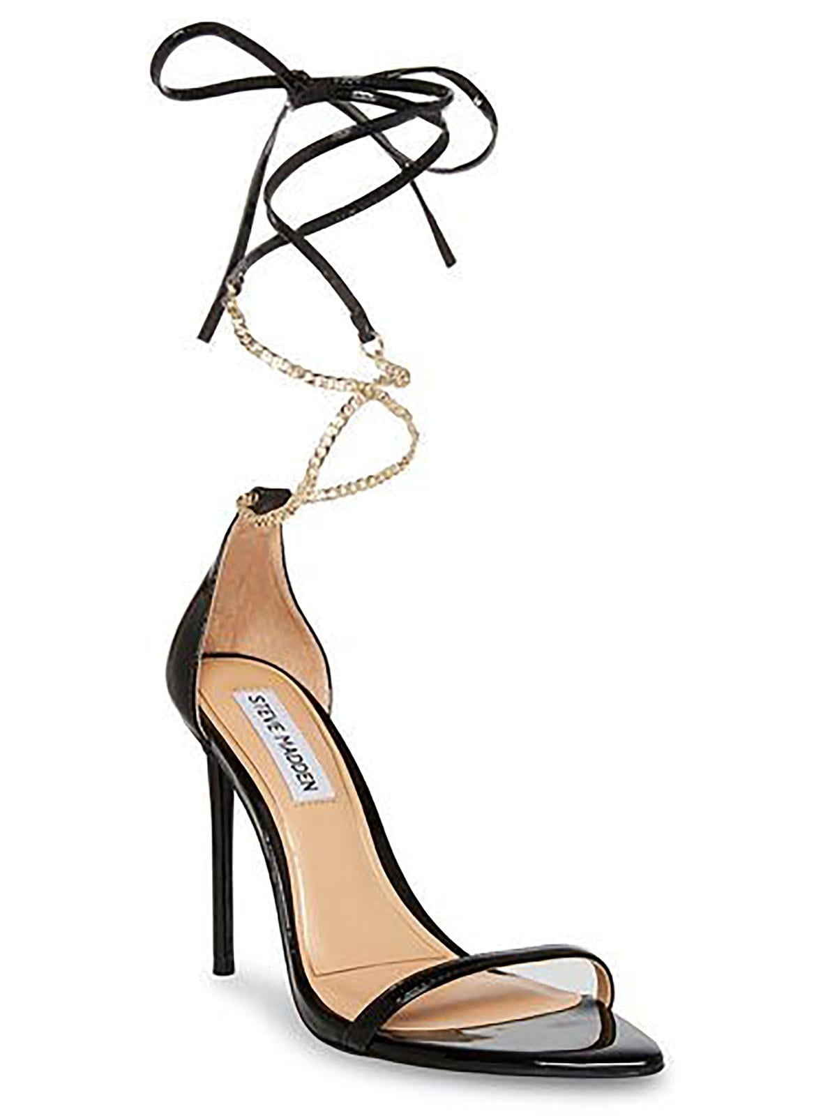 Steve madden fizzle sale