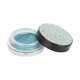 thumbnail image 3 of Leezi Eyeshadow Gel Brightening Waterproof Eye Shadow Lasting Glitter Quicksand Eyeshadow04, 3 of 10
