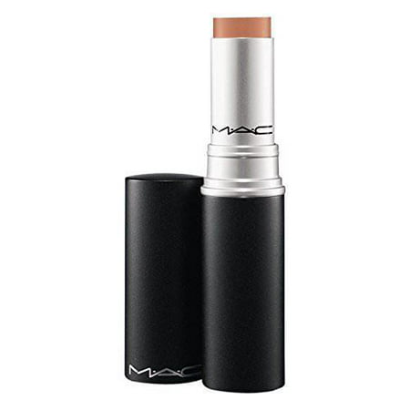 LWS LA Wholesale Store  MAC Cosmetics Matchmaster Concealer Shade 8 NIB (Best Mac Transition Shades)