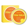 thumbnail image 1 of Cápsulas Pastillas Desparasitante Para Mascotas Para Perros Y Gatos Desparasitación Interna, 1 of 2