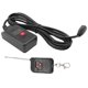 thumbnail image 3 of Máquina de Humo con Control Remoto Cable Receptor para Efectos Escenario 400 W, 900 W y 1500, 3 of 5
