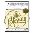 thumbnail image 1 of Blessing, 1 of 4
