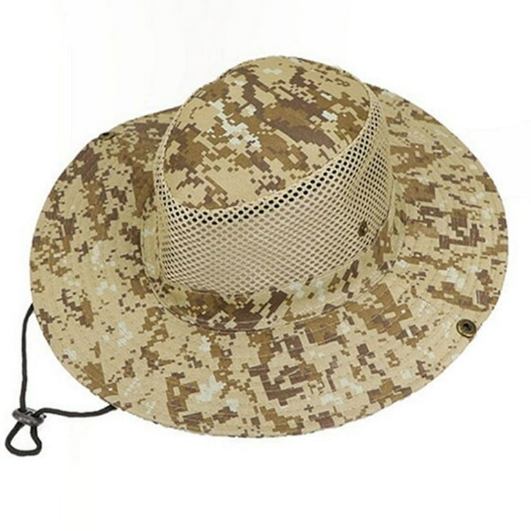 DRT ANGLERS CAMP Boonie Hat WEED CAMO 新品 Danish_M84_Boonie_Hat_3_grande