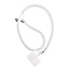 thumbnail image 3 of Correa Cordón universal para teléfono celular con hebilla Correa ajustable para teléfono Cordón colgante, 3 of 9