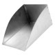 thumbnail image 5 of TABLZONE Para Servir De Acero Inoxidable Con Ergonómico Y Superficie Lisa, 5 of 8